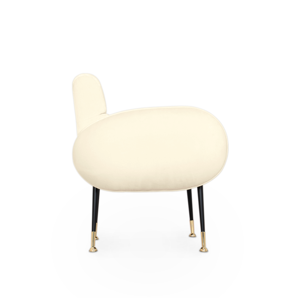 MARCO DINING CHAIR Dining Chairs Essential Homes