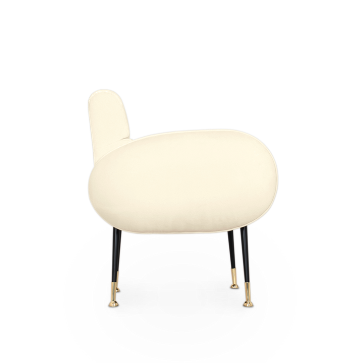 MARCO DINING CHAIR Dining Chairs Essential Homes