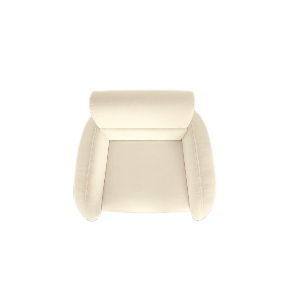 MARCO DINING CHAIR Dining Chairs Essential Homes