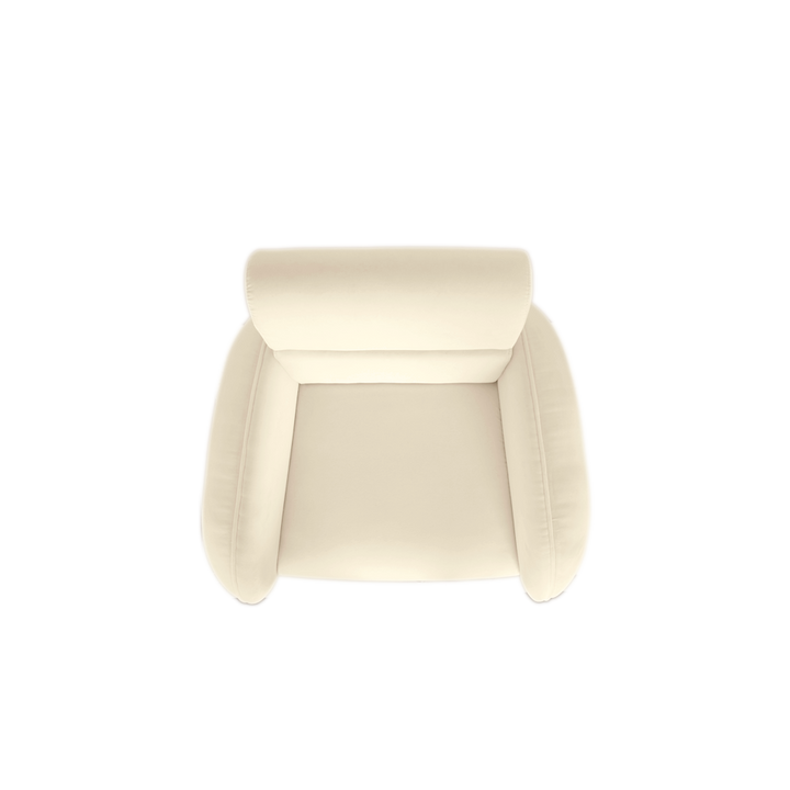 MARCO DINING CHAIR Dining Chairs Essential Homes