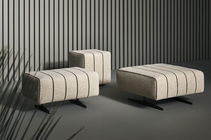 Mark Ottoman Bonaldo