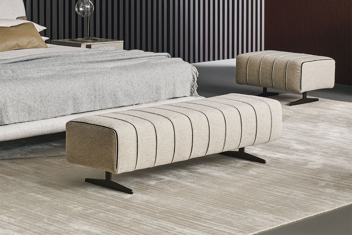 Mark Ottoman Bonaldo