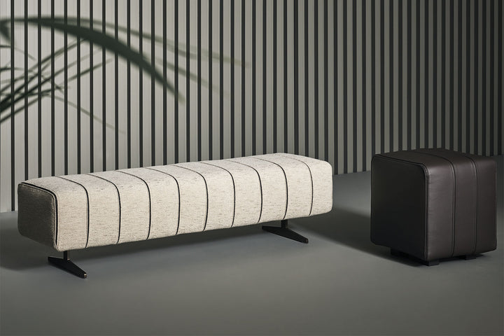 Mark Ottoman Bonaldo