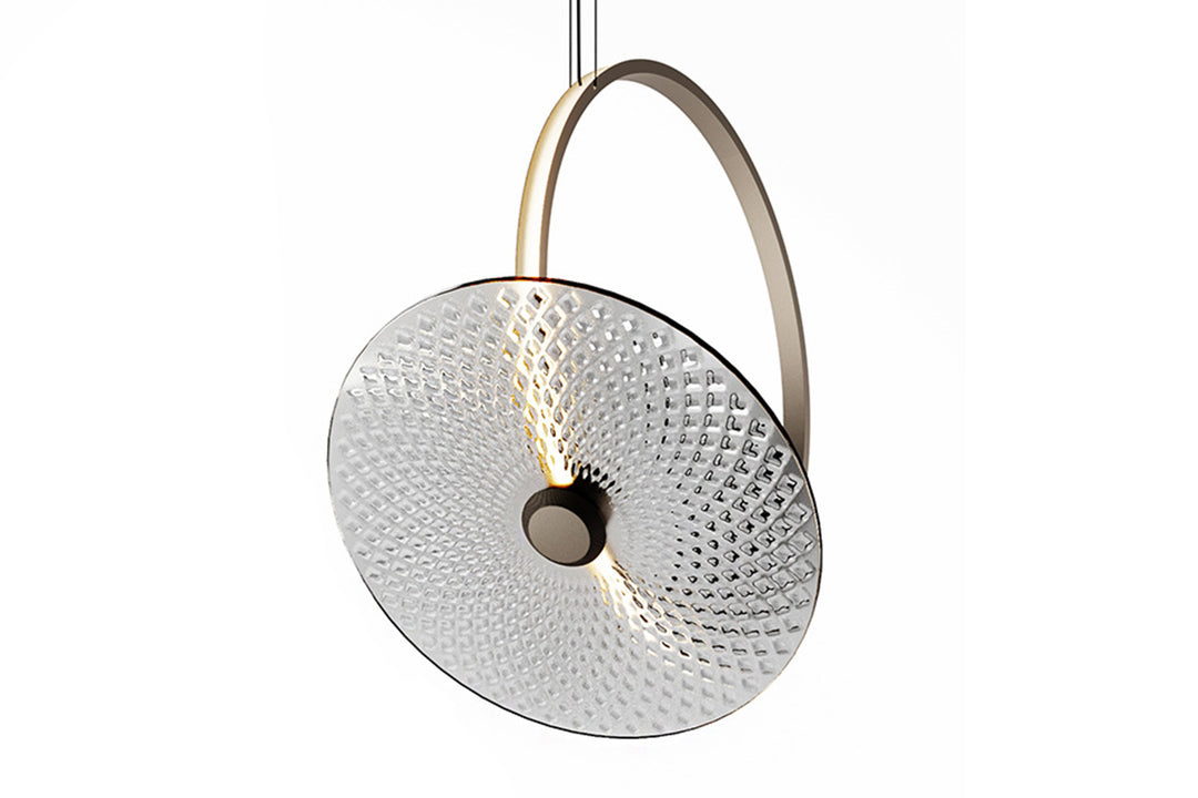 Marry Me Pendant Light Ceiling Lights Fiam Italia