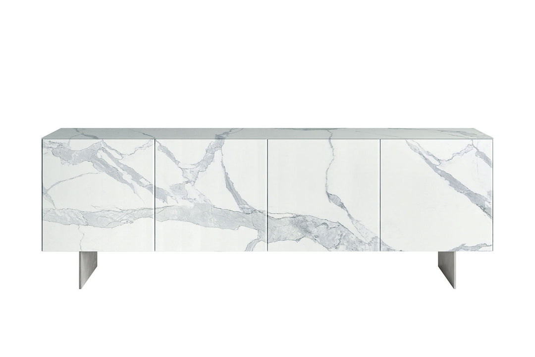 Materia 1003 Sideboard Sideboards Lago