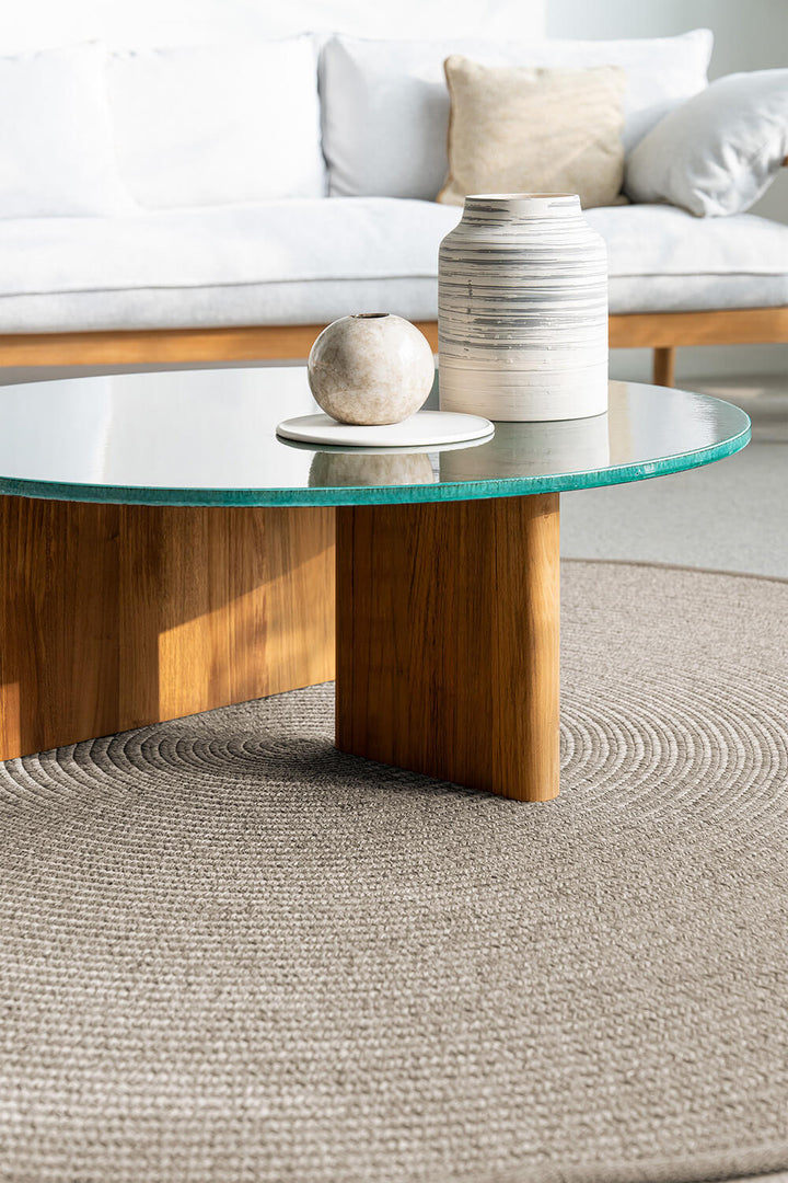 Materia Coffee Table Coffee Tables & Side Tables Atmosphera