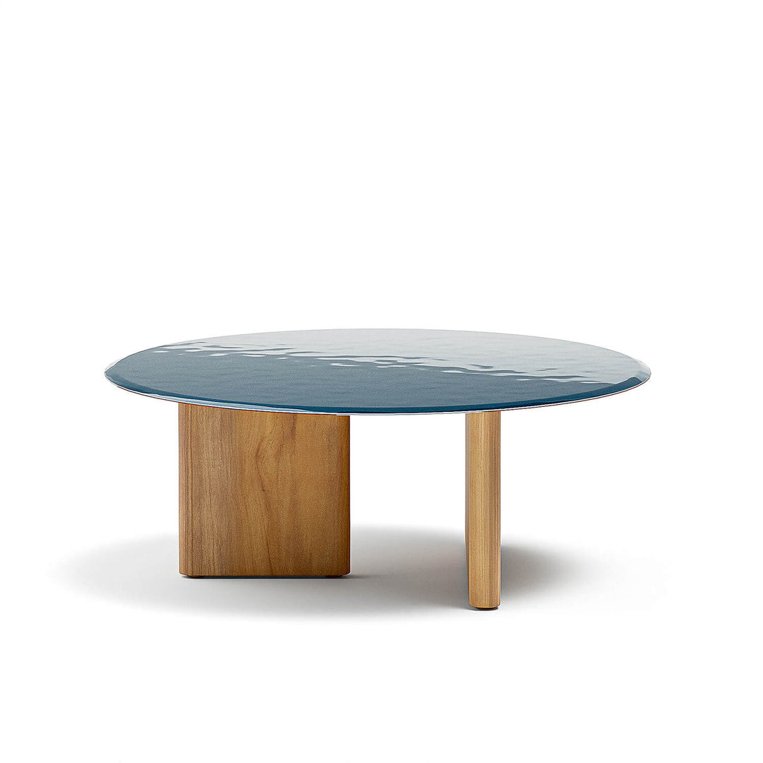 Materia Coffee Table Coffee Tables & Side Tables Atmosphera
