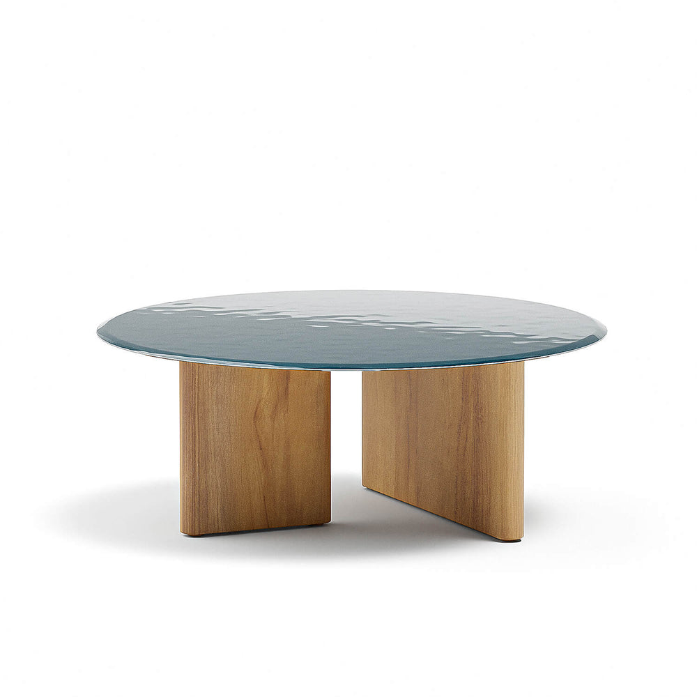Materia Coffee Table Coffee Tables & Side Tables Atmosphera