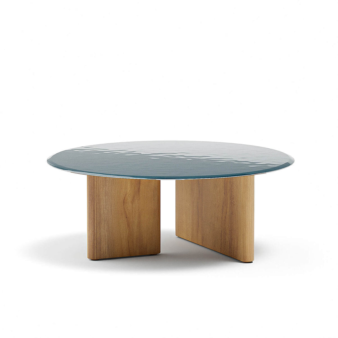 Materia Coffee Table Coffee Tables & Side Tables Atmosphera