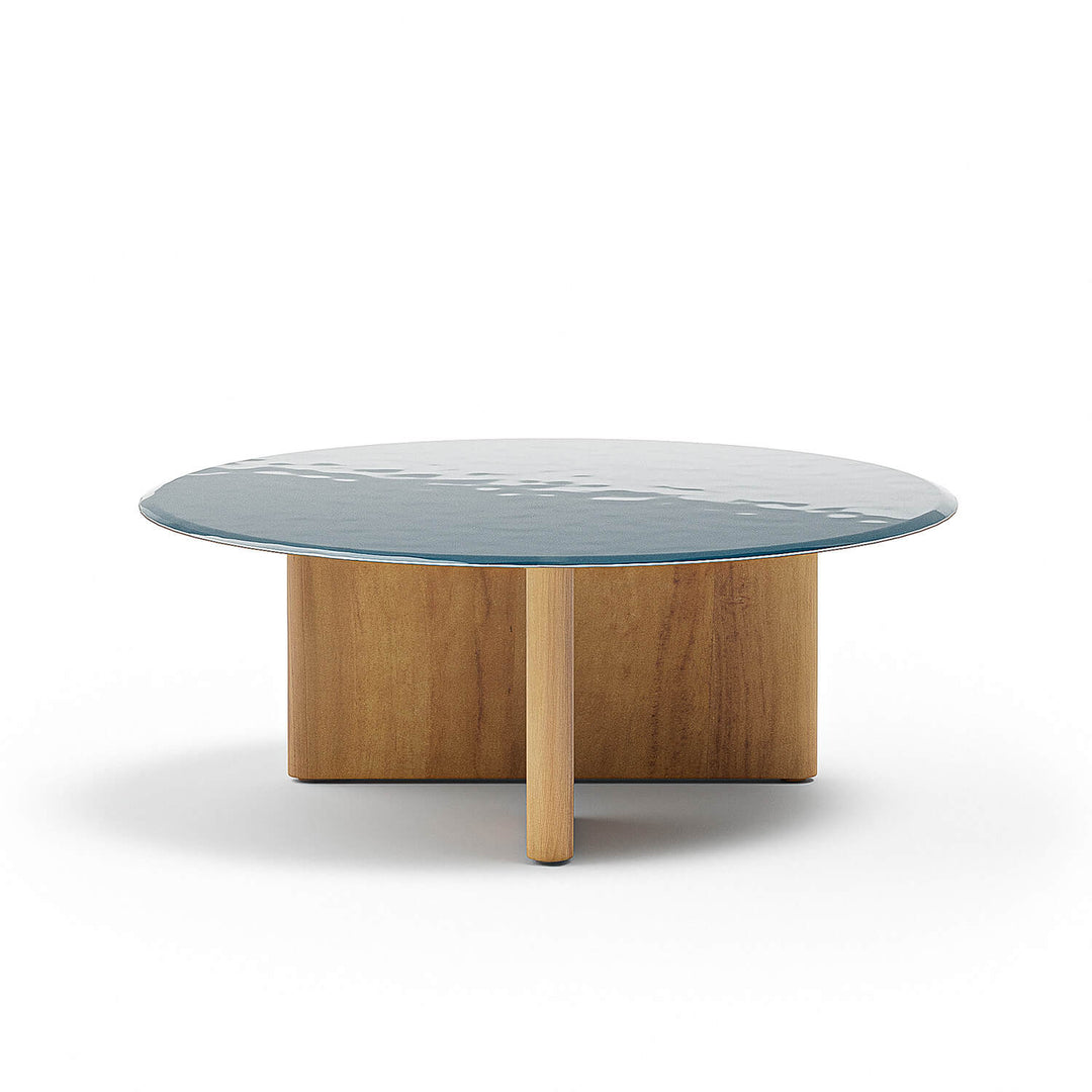 Materia Coffee Table Coffee Tables & Side Tables Atmosphera