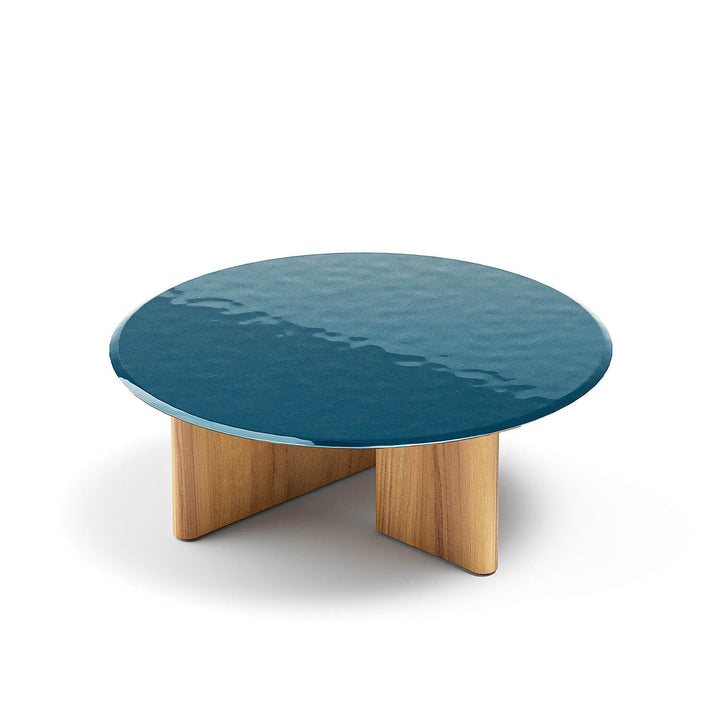 Materia Coffee Table Coffee Tables & Side Tables Atmosphera