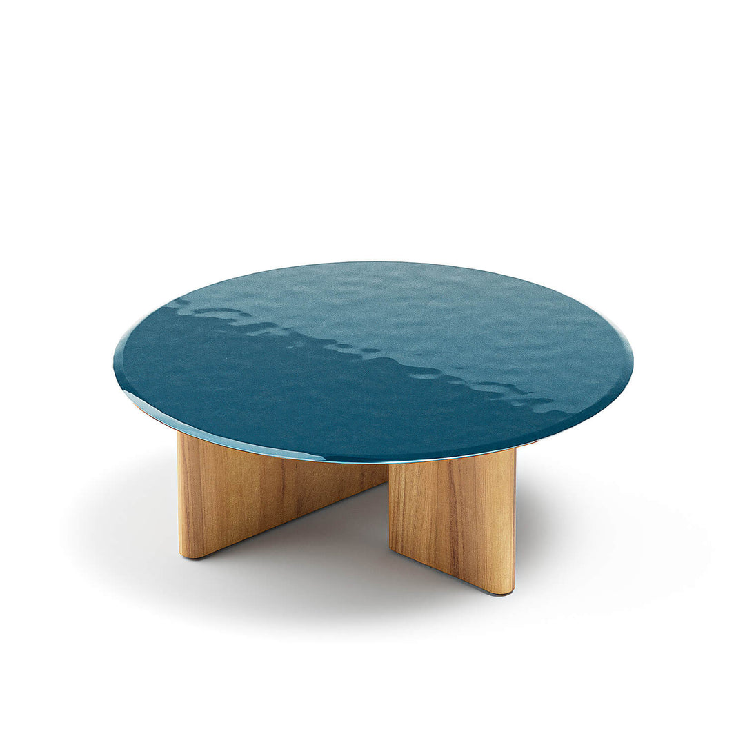 Materia Coffee Table Coffee Tables & Side Tables Atmosphera