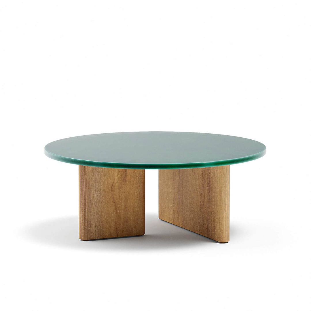Materia Coffee Table Coffee Tables & Side Tables Atmosphera