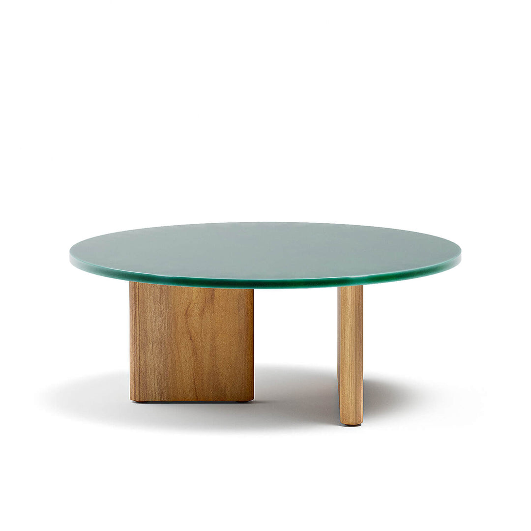 Materia Coffee Table Coffee Tables & Side Tables Atmosphera