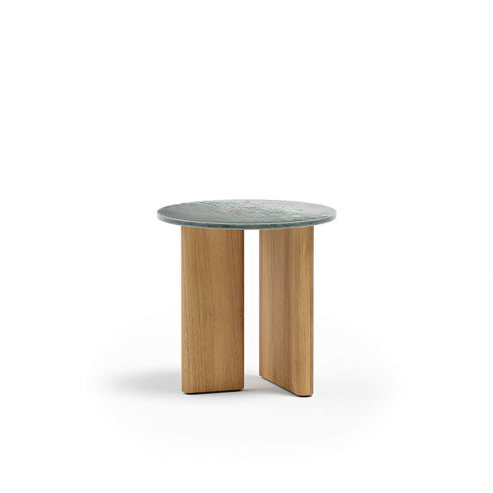 Materia Side Table Coffee Tables & Side Tables Atmosphera