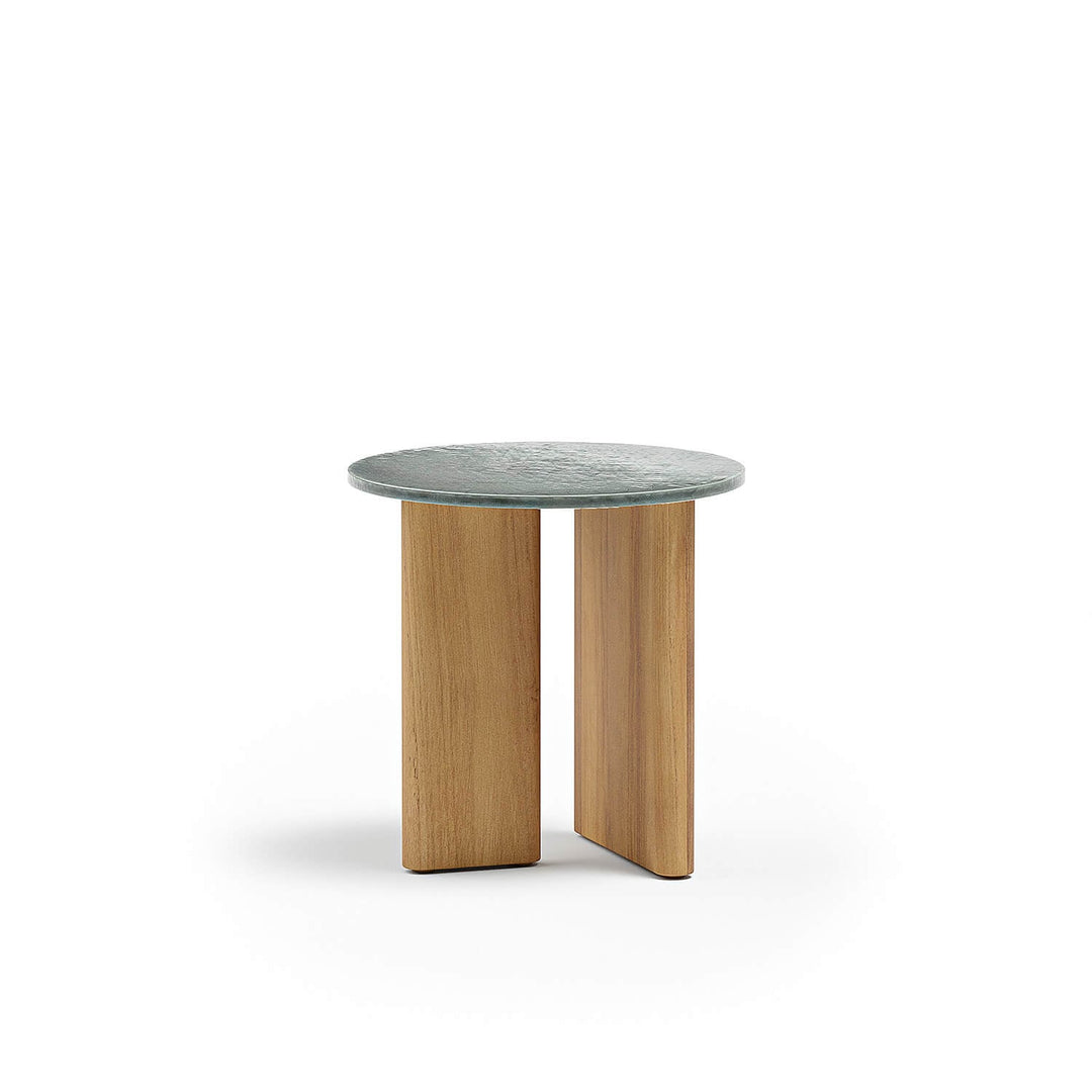 Materia Side Table Coffee Tables & Side Tables Atmosphera