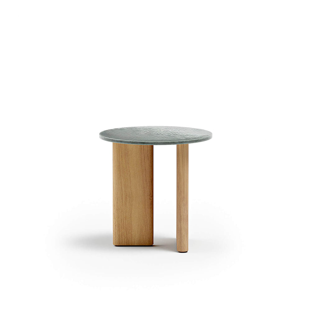 Materia Side Table Coffee Tables & Side Tables Atmosphera