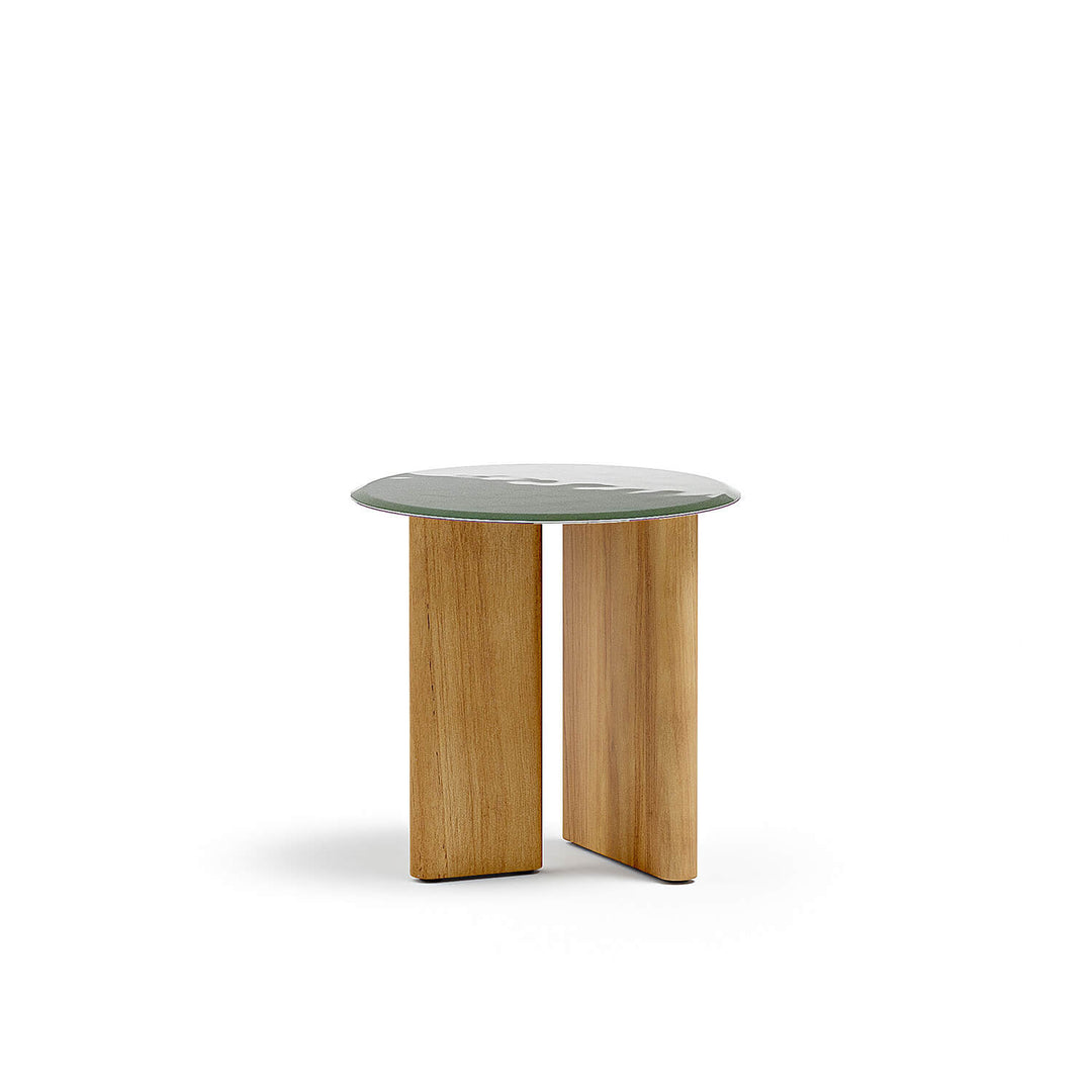 Materia Side Table Coffee Tables & Side Tables Atmosphera
