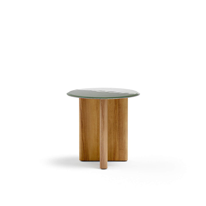 Materia Side Table Coffee Tables & Side Tables Atmosphera