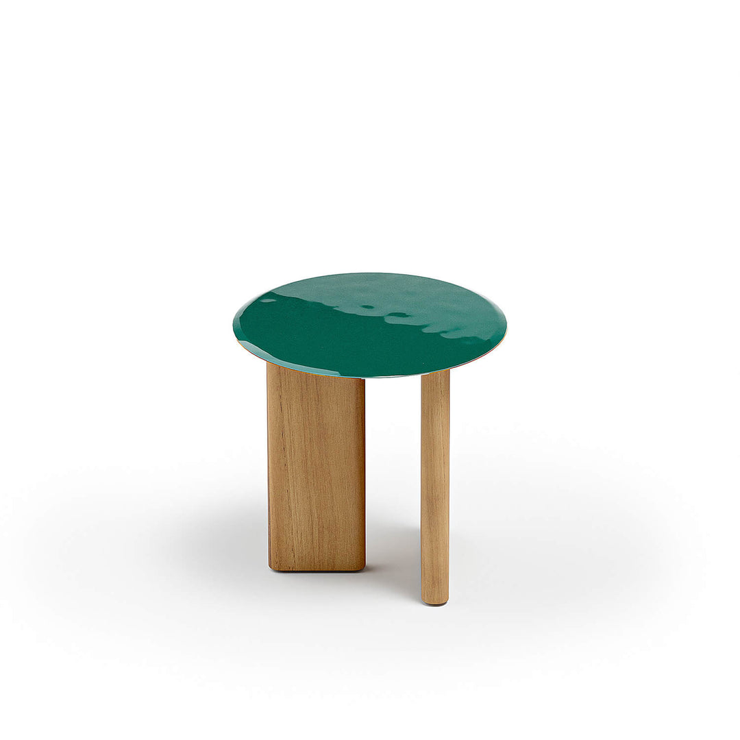 Materia Side Table Coffee Tables & Side Tables Atmosphera