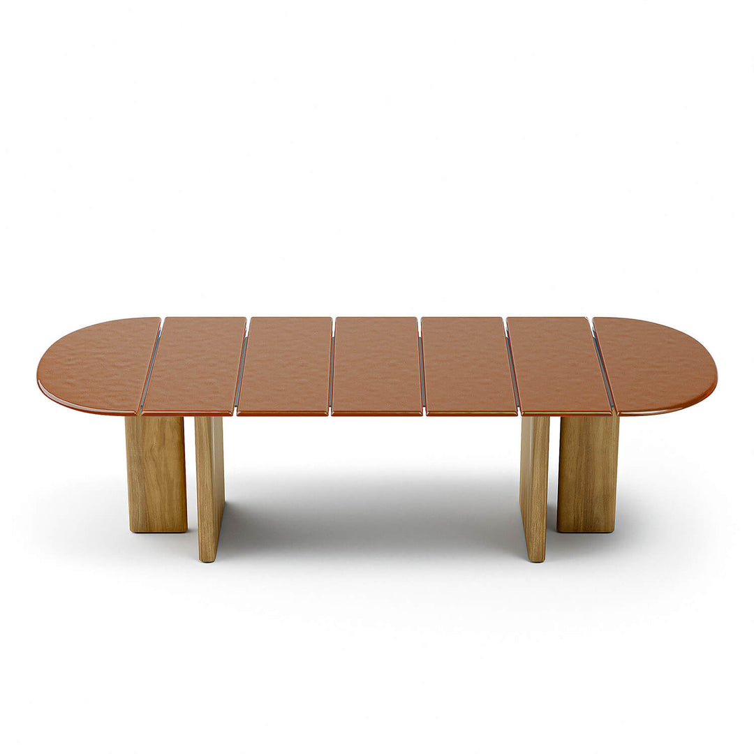 Materia Table Fixed Tables Atmosphera