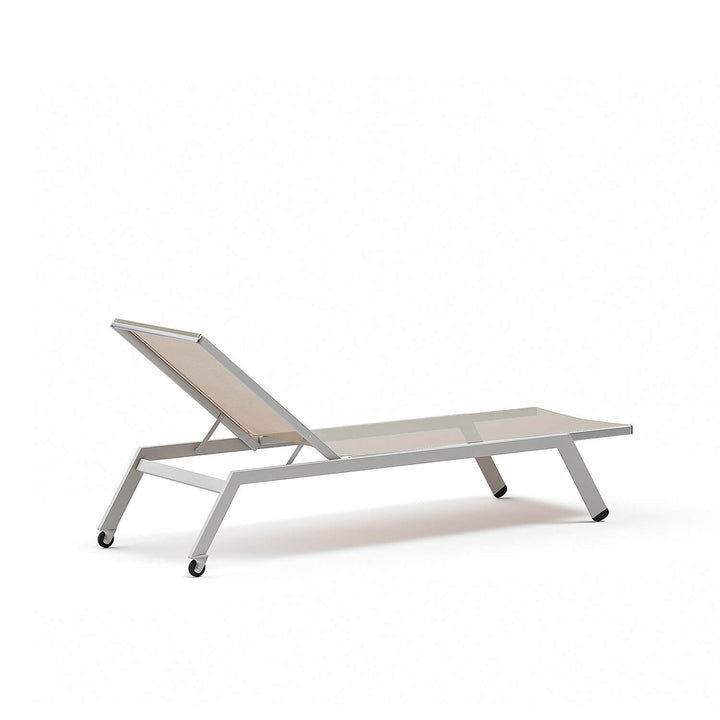 Maxim Lounger &mdash; Cassoni Loungers Atmosphera