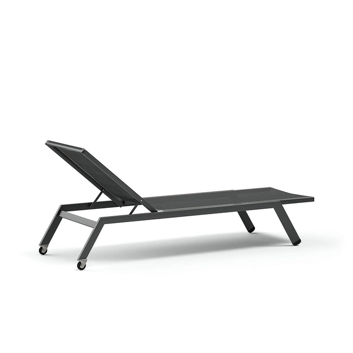 Maxim Lounger &mdash; Cassoni Loungers Atmosphera