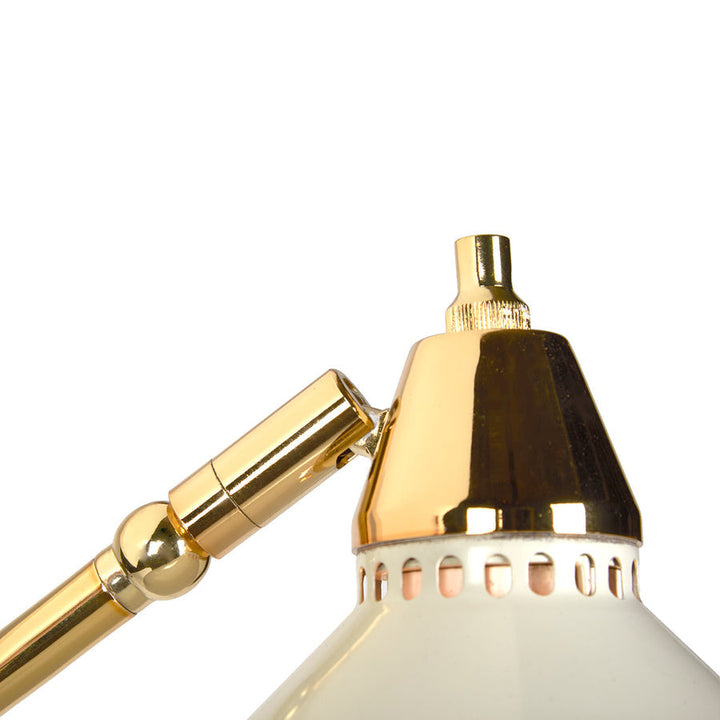 Maxime Task Floor Lamp Jonathan Adler