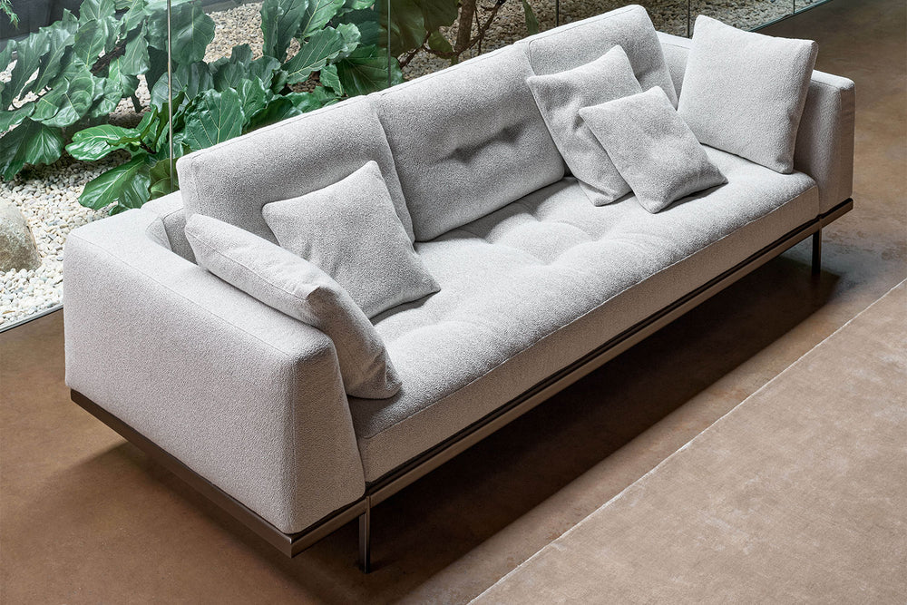 Maximilian Sofa Bonaldo