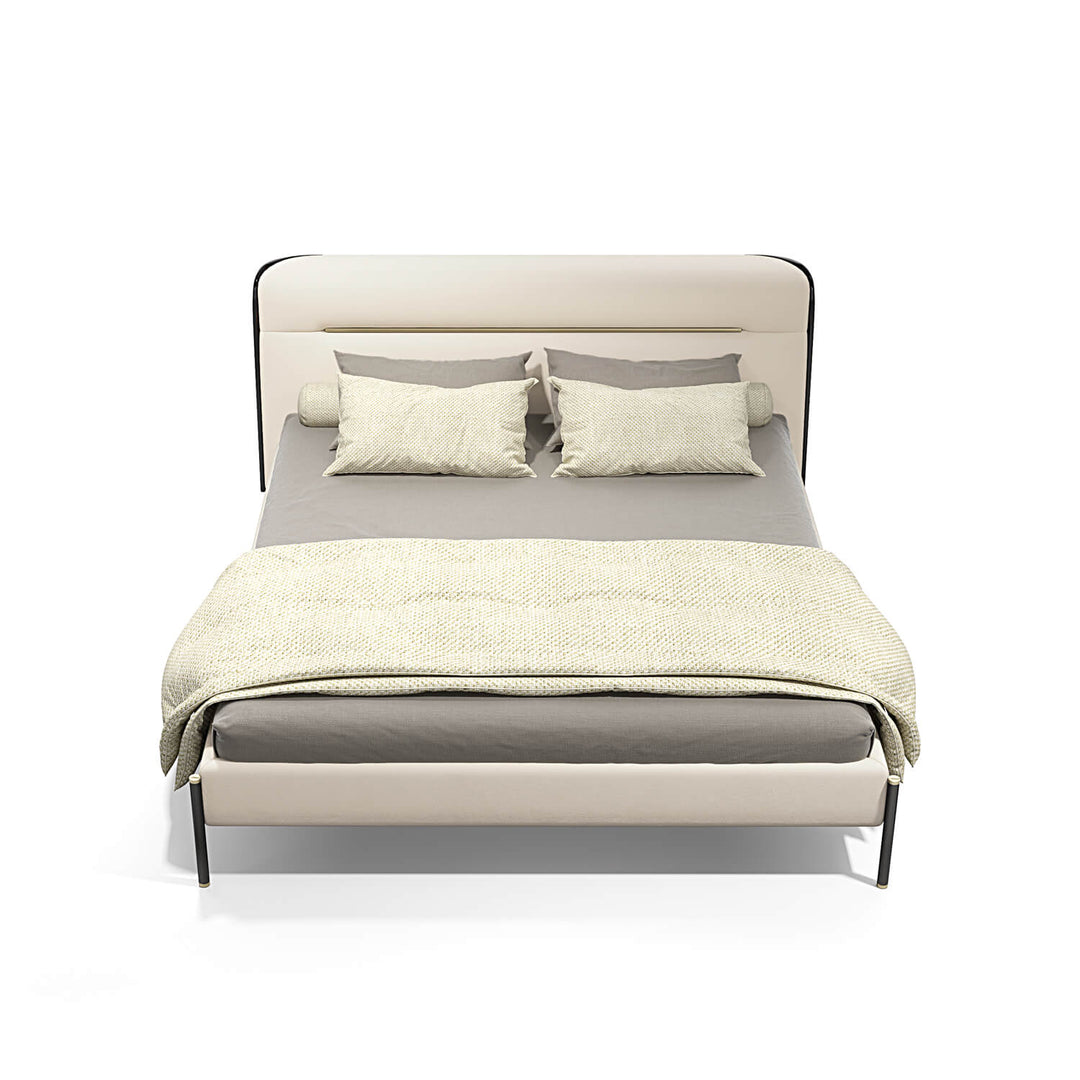 Mayfair Bed Double Beds Capital