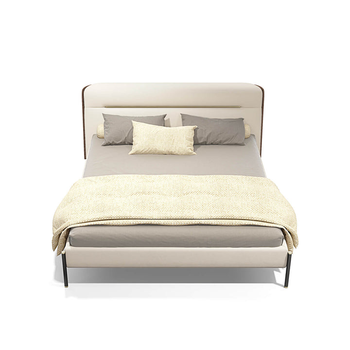 Mayfair Bed Double Beds Capital