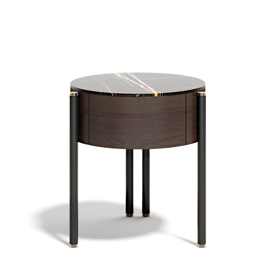 Mayfair Nightstand Nightstands & Dressers Capital