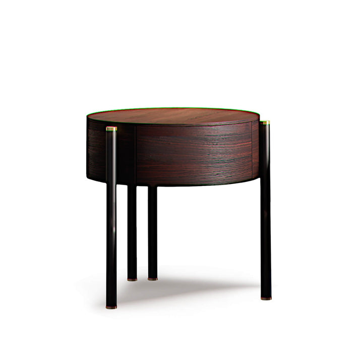 Mayfair Nightstand Nightstands & Dressers Capital
