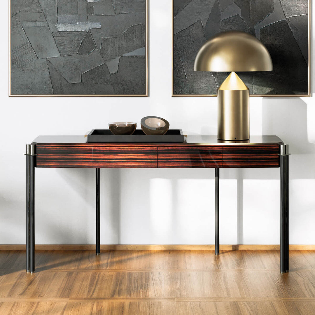 Mayfair Console Consoles Capital