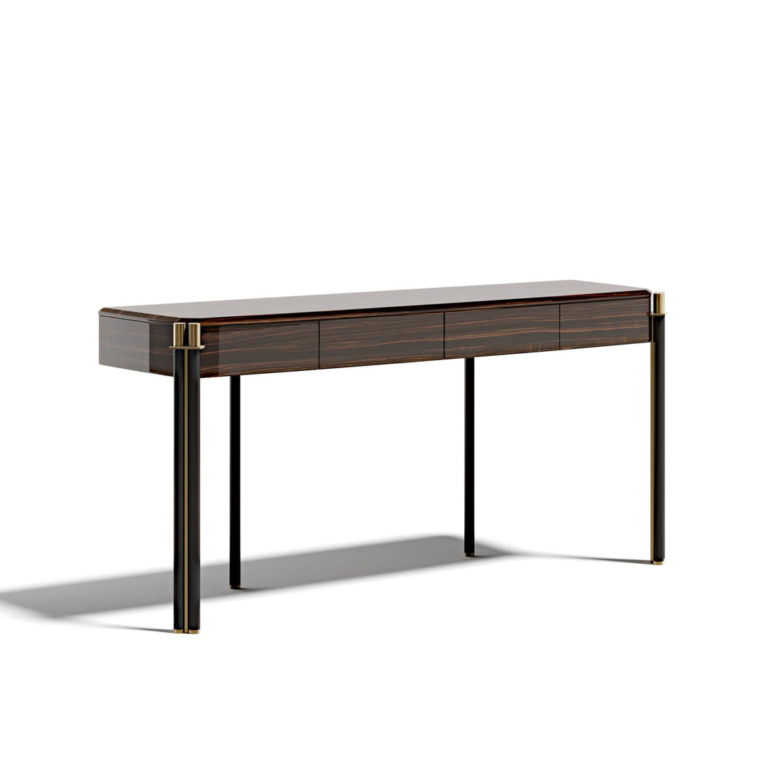 Mayfair Console Consoles Capital