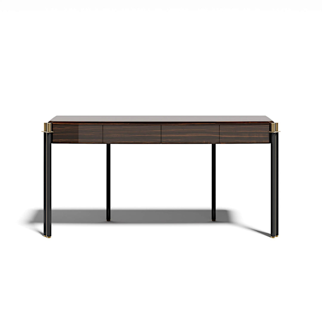 Mayfair Console Consoles Capital