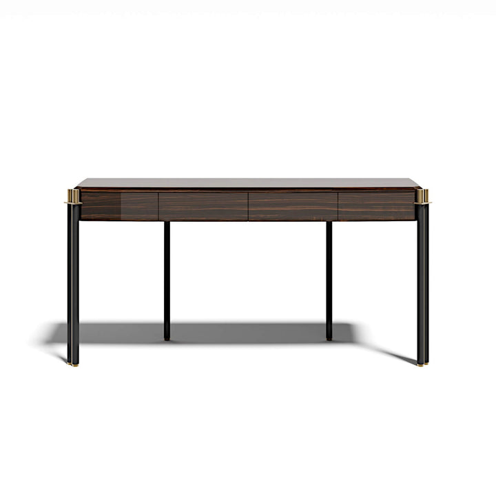 Mayfair Console Consoles Capital