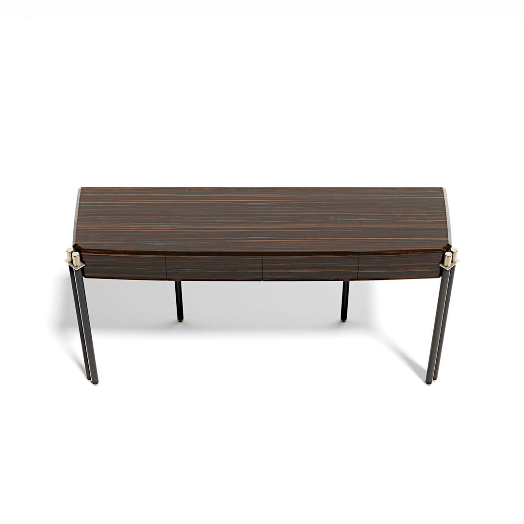 Mayfair Console Consoles Capital