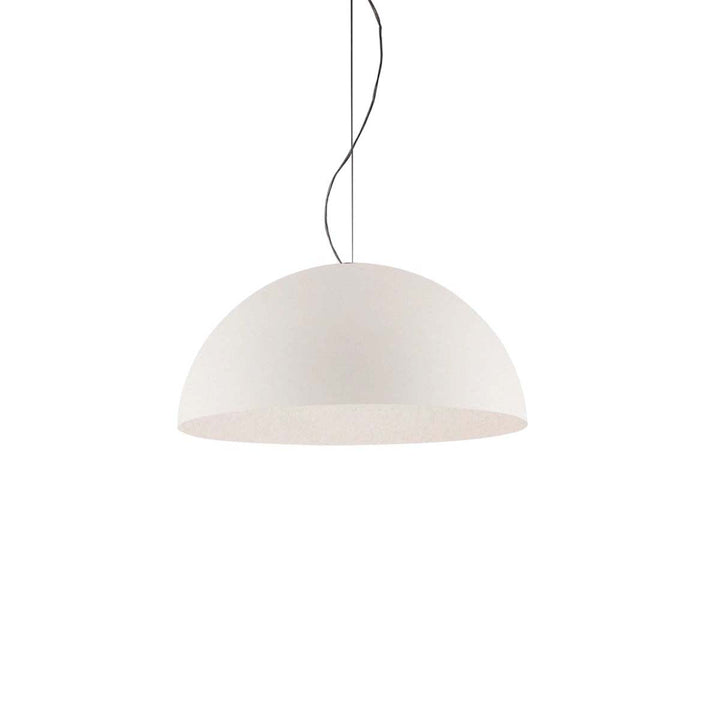 Sonora Pendant Light