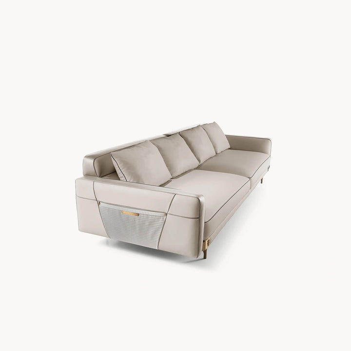 Memphis Sofa Sofas & Sectionals Visionnaire