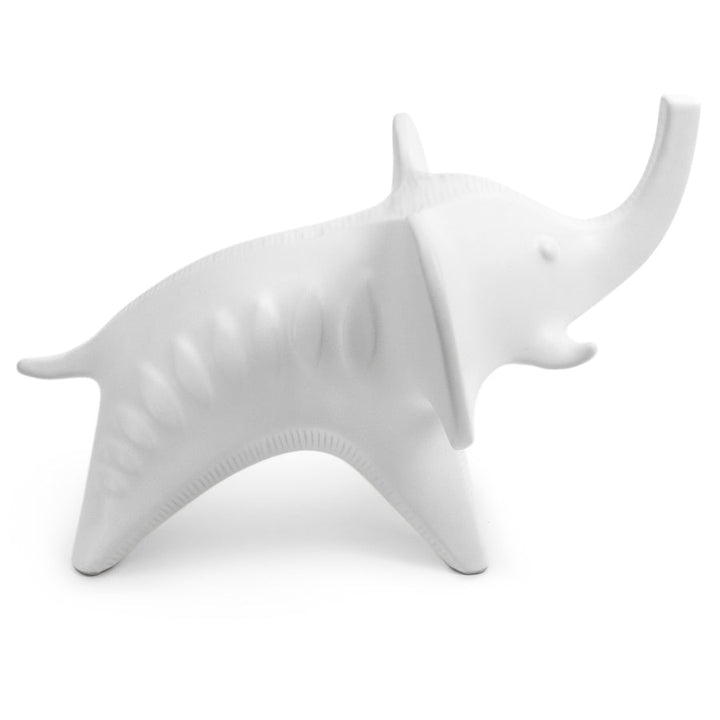 Menagerie Elephant Jonathan Adler
