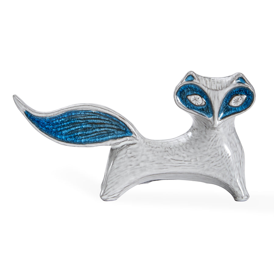 Glass Menagerie Fox Jonathan Adler Default Title