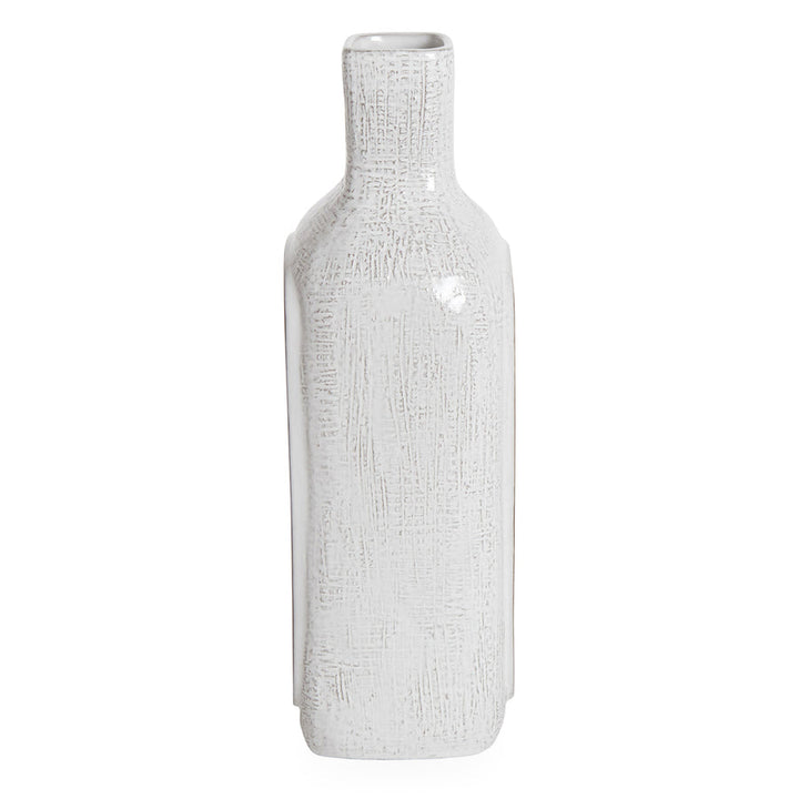 Glass Menagerie Lady Vase Jonathan Adler