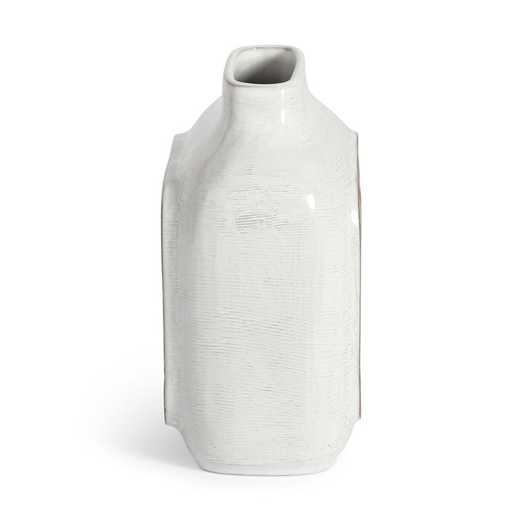 Glass Menagerie Owl Vase Jonathan Adler