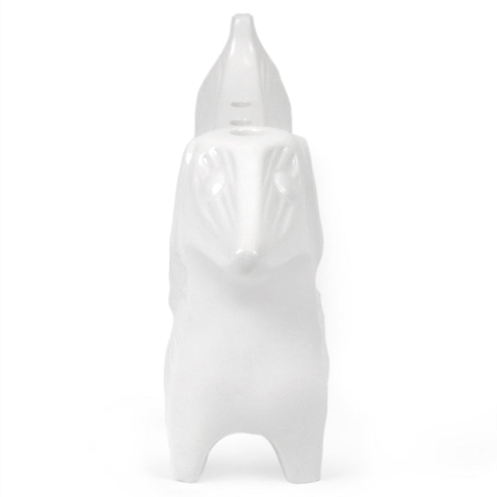 Dachshund Menorah Jonathan Adler