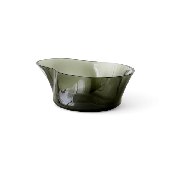 Aer Bowl Dinnerware Audo Copenhagen
