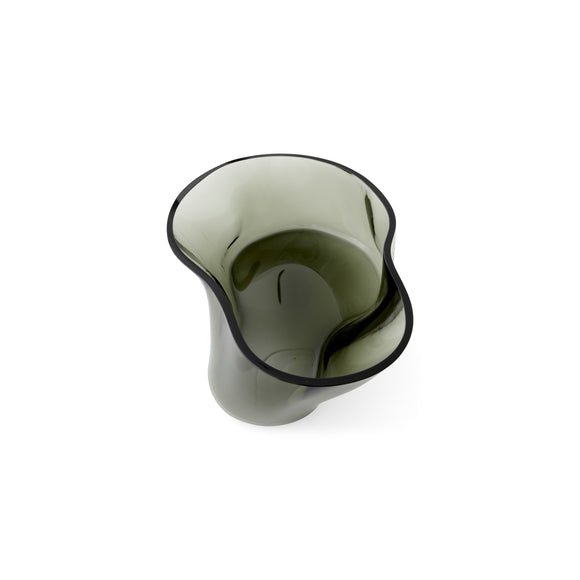 Aer Bowl Dinnerware Audo Copenhagen