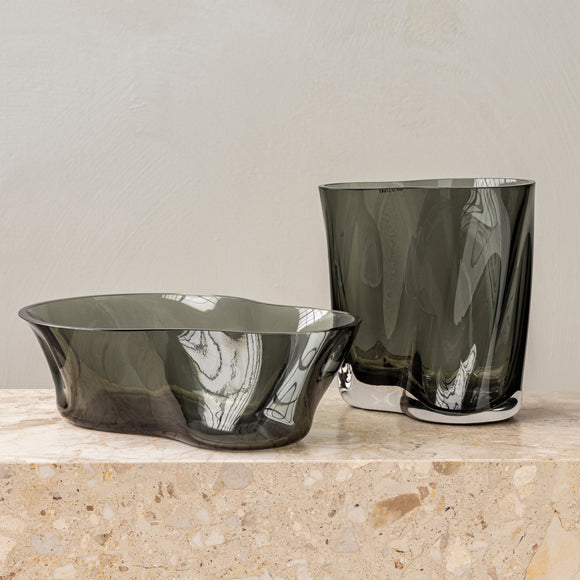 Aer Bowl Dinnerware Audo Copenhagen