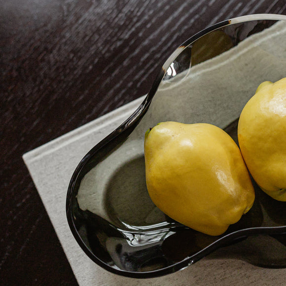 Aer Bowl Dinnerware Audo Copenhagen