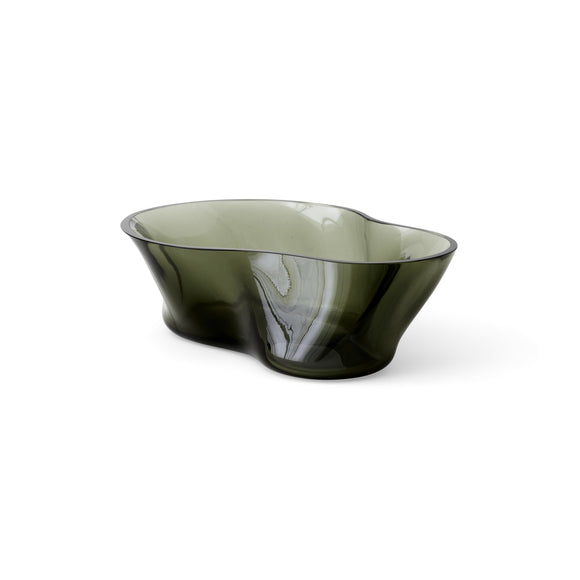 Aer Bowl Dinnerware Audo Copenhagen